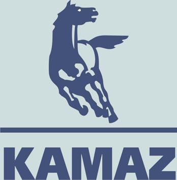 Kamaz